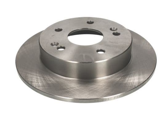Disc frana ABE C44017ABE