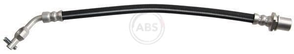 Furtun frana ABS SL 4066