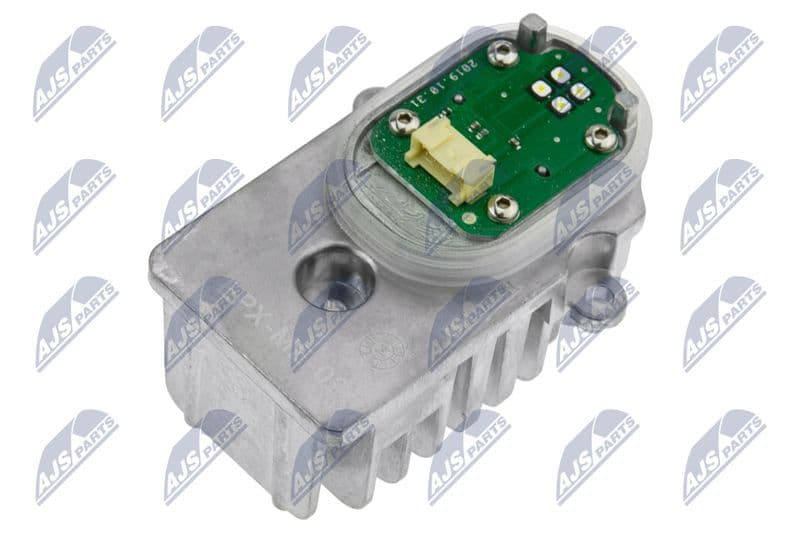 unitate de control,lumini NTY EPX-ME-027