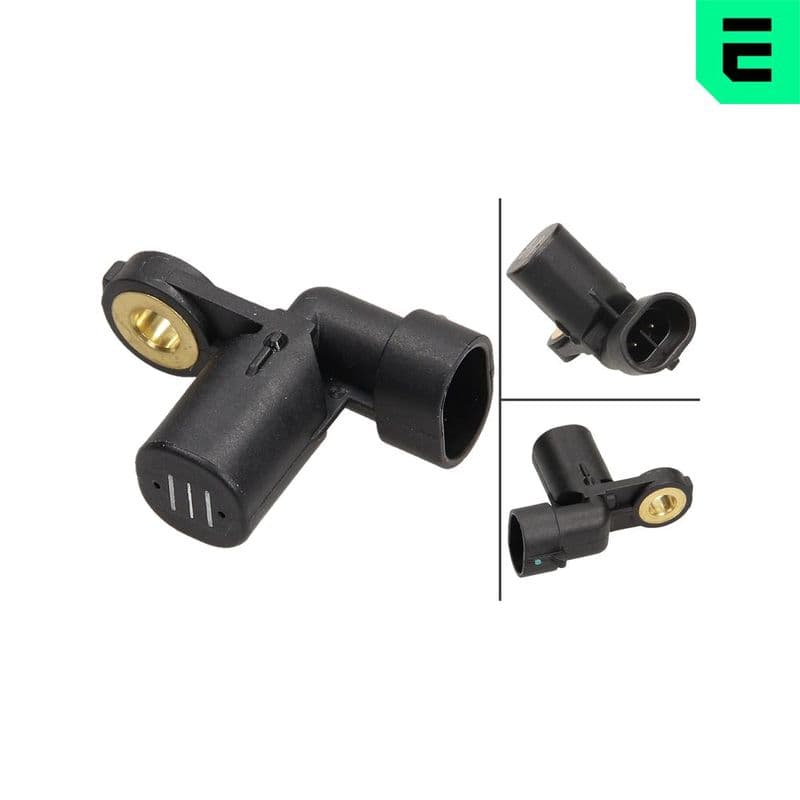 senzor,turatie roata OPTIMAL 06-S710
