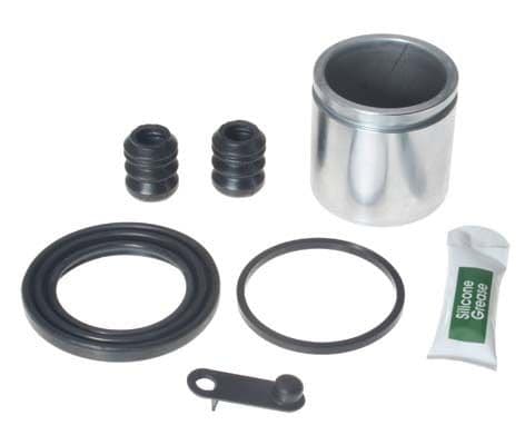 Set reparatie, etrier BUDWEG CALIPER 2090287