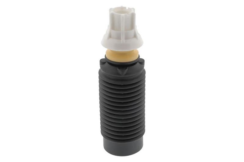 Tampon cauciuc, suspensie TOPRAN EHVP 305 085