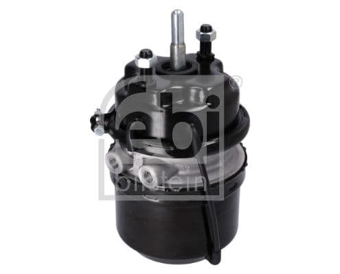 Cilindru de frana pretensionat cu arc FEBI BILSTEIN 182779