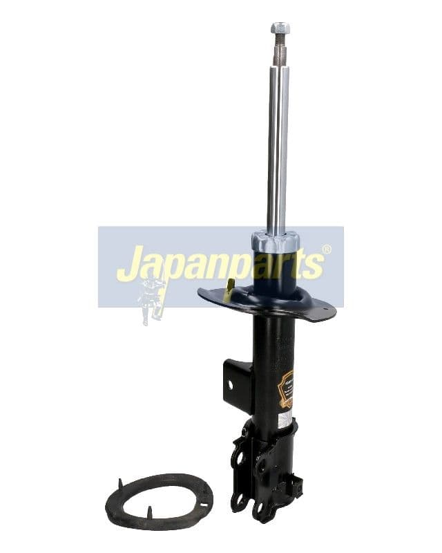 amortizor JAPANPARTS MM-KI074