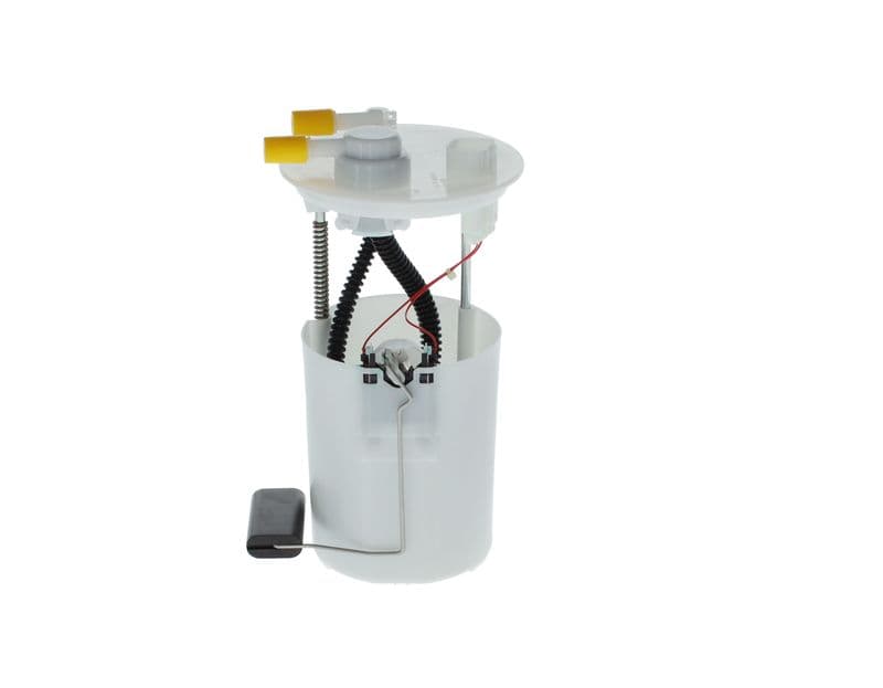 senzor,rezervor combustibil BOSCH 0 580 300 013