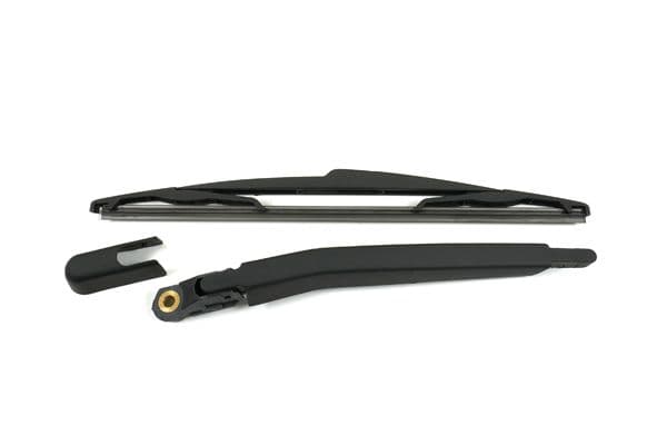 brat stergator, parbriz ASAM AUTOMOTIVE 65268