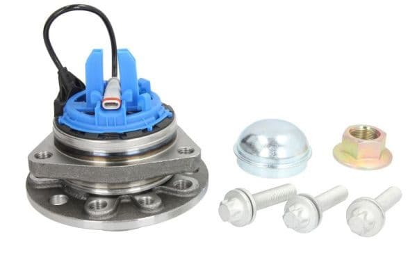 Set rulment roata BTA H1X018BTA