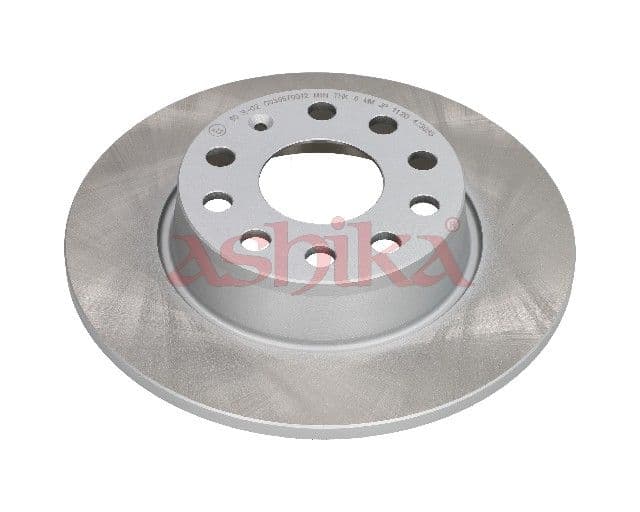Disc frana ASHIKA 61-00-0901C