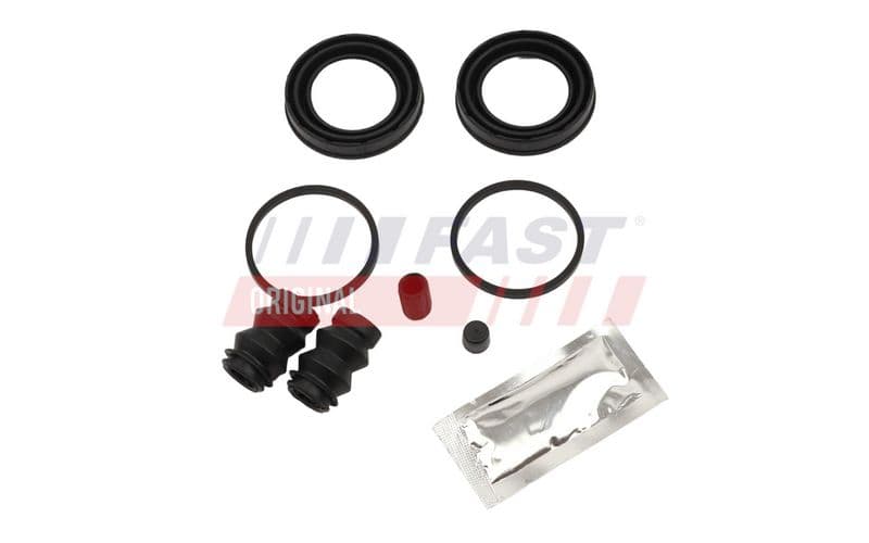 Set reparatie, etrier FAST FT10259