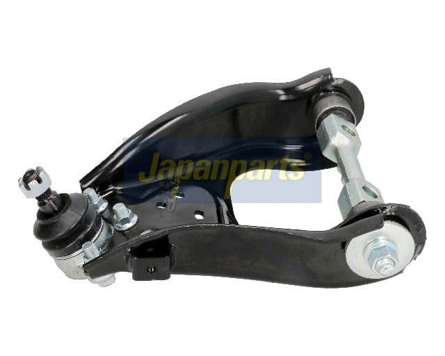 Brat, suspensie roata JAPANPARTS BS-906L
