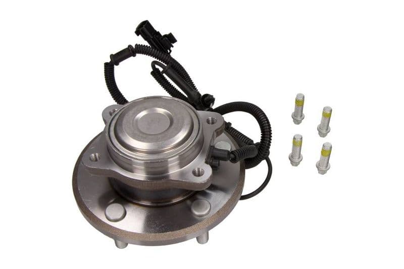 Set rulment roata MAXGEAR 33-0872