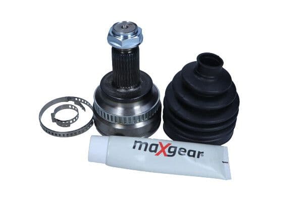 Set articulatie, planetara MAXGEAR 49-3082