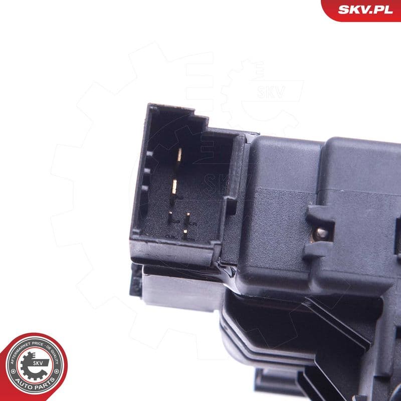 Incuietoare haion ESEN SKV 16SKV344