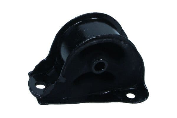 Suport motor MAXGEAR 40-0664