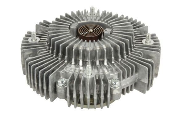 Cupla, ventilator radiator THERMOTEC D51001TT