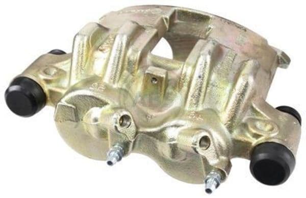 Etrier frana ABS 630032