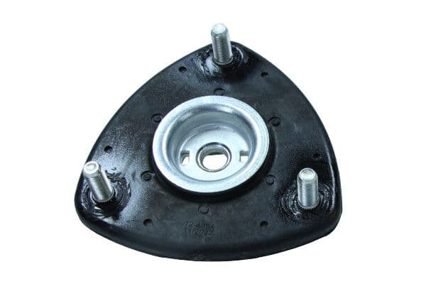 Bucsa, amortizor MAXGEAR 72-4694