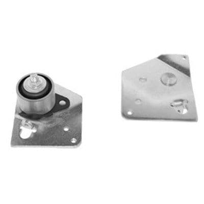 Arc tractiune, rola intinzatoare (curea distributie) MAGNETI MARELLI 331316170516
