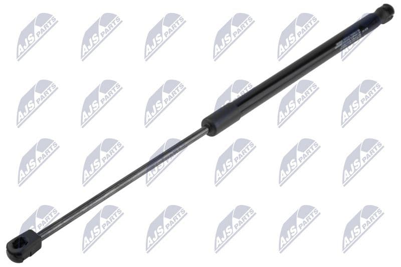 Amortizor portbagaj NTY AE-SK-047