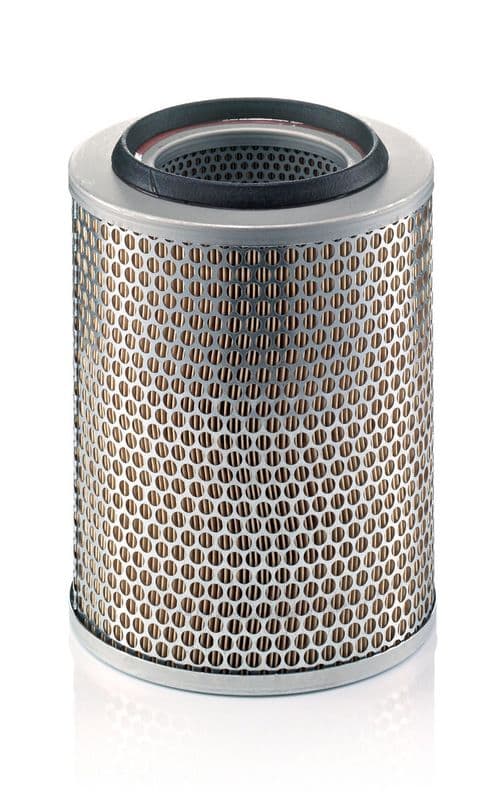 Filtru aer MANN-FILTER C 20 356