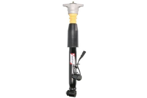 amortizor Magnum Technology APA012MT