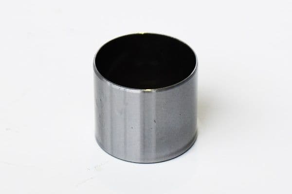 culbutor supapa ASAM AUTOMOTIVE 55584