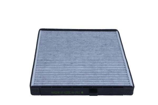 Filtru, aer habitaclu MAXGEAR 26-1638