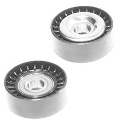 rola intinzator,curea transmisie MAGNETI MARELLI 331316170641