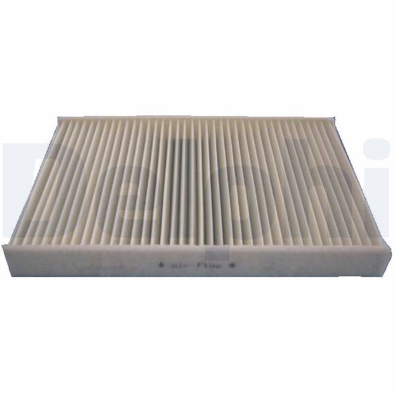 Filtru, aer habitaclu DELPHI TSP0325028C