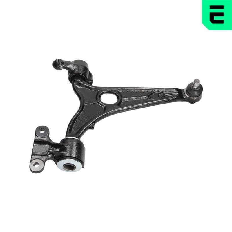 Brat, suspensie roata OPTIMAL G6-1069