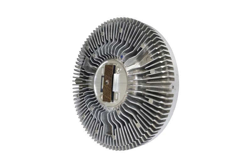 Cupla, ventilator radiator HELLA 8MV 366 440-391