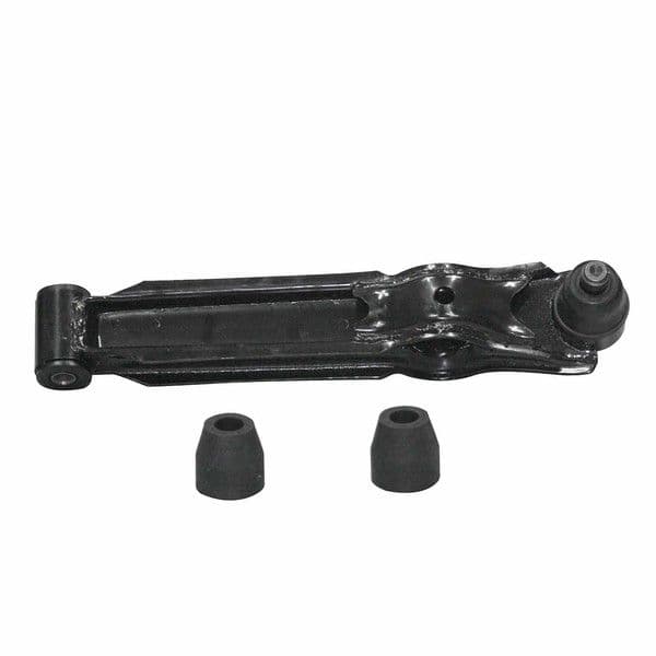Brat, suspensie roata CTR CQ0289