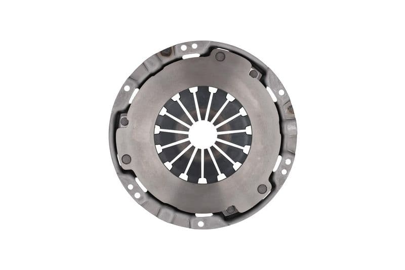 Placa presiune ambreiaj KAMOKA PC068