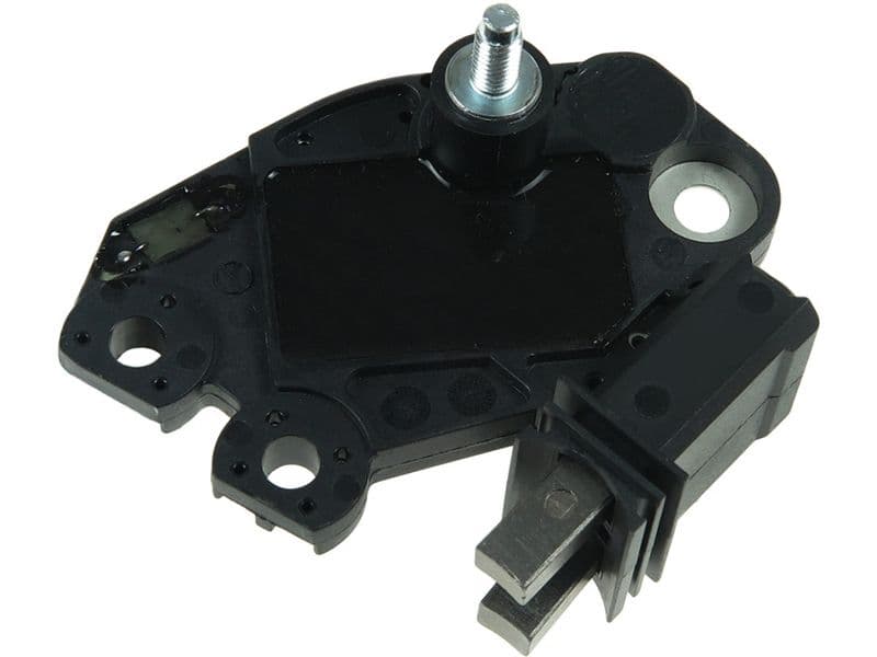 Regulator, alternator AS-PL AS ARE3159