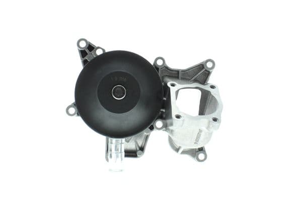 Pompă de apă, răcire motor AISIN WE-BM19