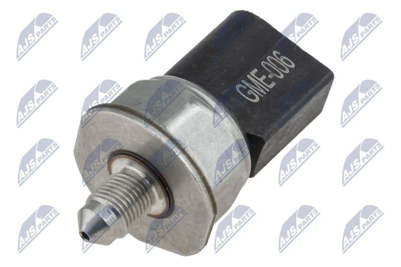 Senzor, presiune combustibil NTY EFP-ME-006