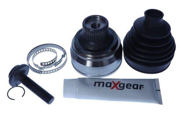 Set articulatie, planetara MAXGEAR 49-3078