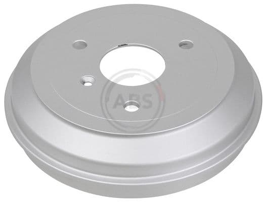 Tambur frana ABS 2747-S