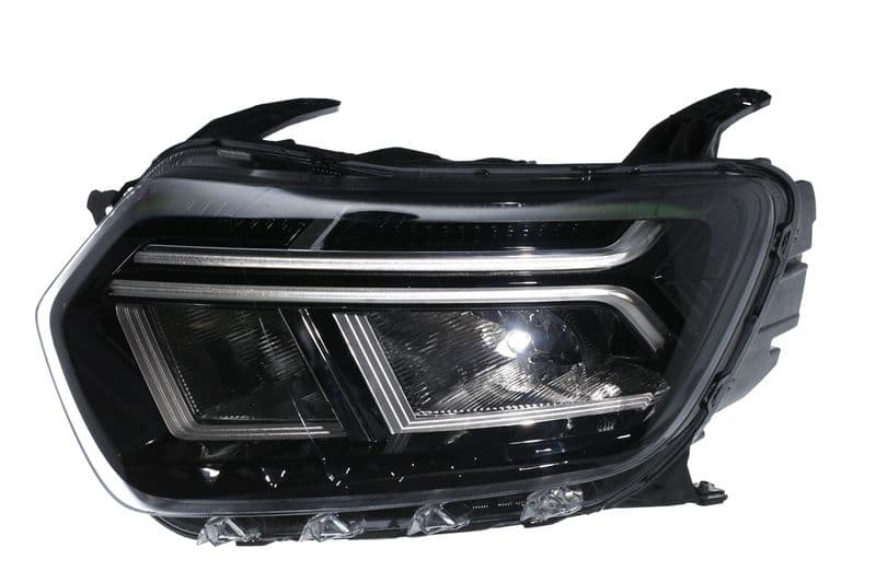 Far VALEO 451388