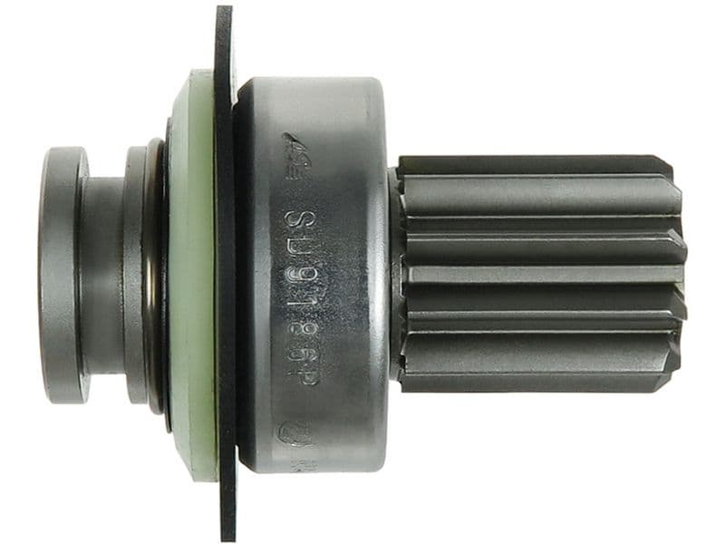 cuplaj unisens,demaror AS-PL SD9186P