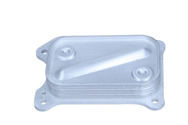 Radiator ulei, ulei motor MAXGEAR 14-0040