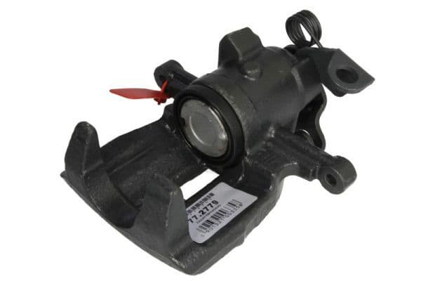 Etrier frana LAUBER 77.2779