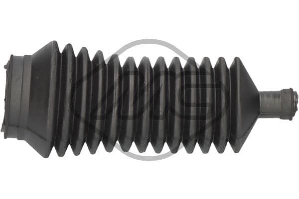 Ansamblu burduf, directie METALCAUCHO 01558