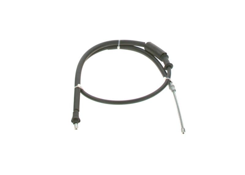 Cablu, frana de parcare BOSCH 1 987 477 656
