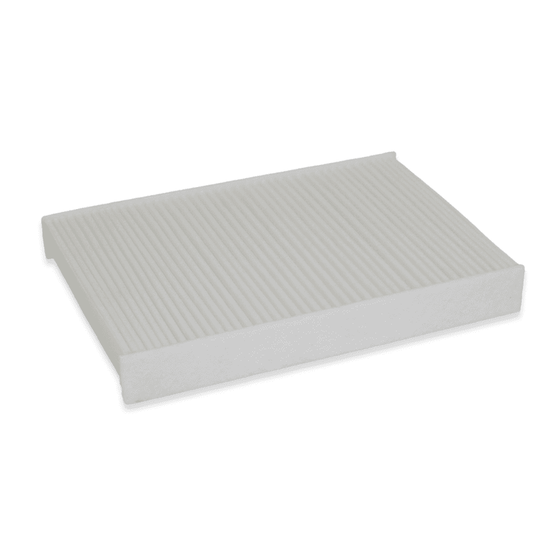 Filtru, aer habitaclu ASAM AUTOMOTIVE 70362