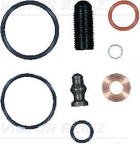 chit reparatie,unitate pompa-diuza VICTOR REINZ 15-38642-03