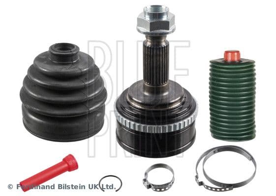 Set articulatie, planetara BLUE PRINT ADH28967