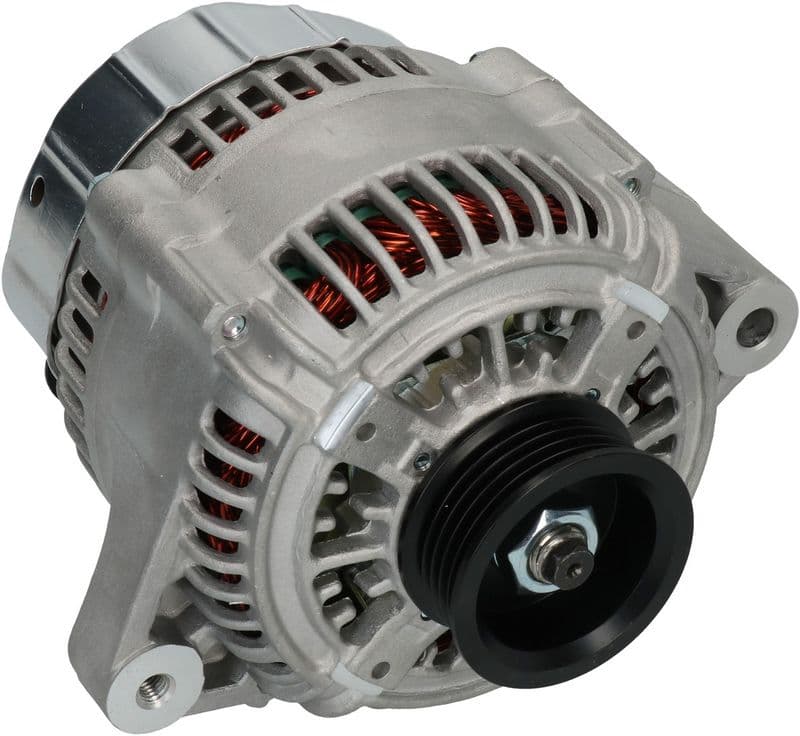 Generator / Alternator HC-Cargo F 032 116 492