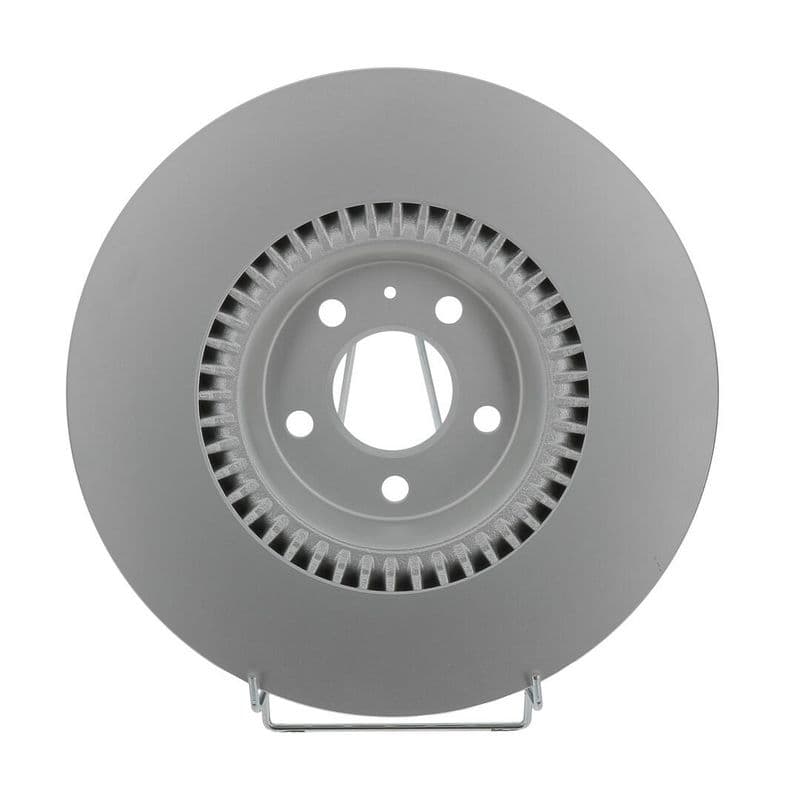 Disc frana FERODO PREMIER DDF1987C-1