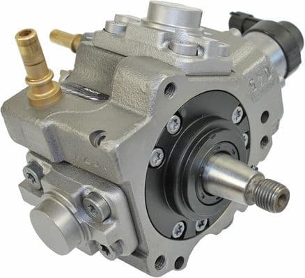 pompa de inalta presiune METZGER AUTOTEILE 0830010